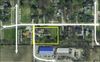 319 Park St photo
